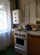 Buy an apartment, Stroiteley-ul, Ukraine, Dnipro, Lviv region, 2  bedroom, 44 кв.м, 855 000