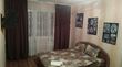 Vacation apartment, Kursovaya-ul, Ukraine, Belaya Tserkov, Belocerkovskiy district, Lviv region, 2  bedroom, 48 кв.м, 400/day