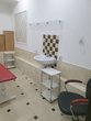 Зняти комерційну нерухомість, Велика Панасівська вулиця, Харків, Львівська обл., 1 , 12 кв.м, 1/міс