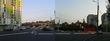 Buy a lot of land, Milmana-ul, Ukraine, Dnipro, Lviv region, , 1 030 000