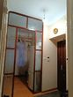 Купити квартиру, Карла Маркса просп., 20, Дніпро, Львівська обл., 3  кімнатна, 85 кв.м, 4 500 000