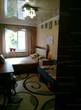 Buy an apartment, Buchmy-ul, Ukraine, Kharkiv, Lviv region, 2  bedroom, 47 кв.м, 1 240 000