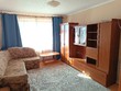 Купити квартиру, Кирова просп., 20, Дніпро, Львівська обл., 1  кімнатна, 40 кв.м, 1 470 000