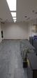 Rent a commercial real estate, Svobodi-pl, Ukraine, Kharkiv, Lviv region, 3 , 58 sq.m, 11 500/мo