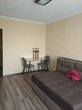 Buy an apartment, Traktorostroiteley-prosp, 89, Ukraine, Kharkiv, Lviv region, 3  bedroom, 68 sq.m, 2 430 000