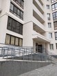 Зняти квартиру, Союзна вул., Харків, Львівська обл., 1  кімнатна, 46 кв.м, 20 300/міс