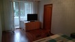 Rent an apartment, Olzhicha-ul, 21, Ukraine, Kyiv, Lviv region, 2  bedroom, 44 кв.м, 12 500/mo