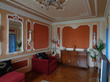 Buy an apartment, Yablonskoy-ul, 2, Ukraine, Kyiv, Lviv region, 3  bedroom, 72 кв.м, 3 040 000