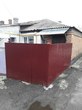 Зняти будинок, Павличенка ул., 60, Біла Церква, Білоцерківський район, Львівська обл., 2  кімнатний, 25 кв.м, 2 200/міс