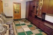 Купити квартиру, вул. Донца Григория, Нова Водолага, Нововодолазький район, Львівська обл., 3  кімнатна, 63 кв.м, 1 350 000