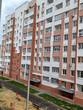 Buy an apartment, Barabashova-ul, Ukraine, Kharkiv, Lviv region, 1  bedroom, 35 sq.m, 1 170 000