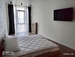 Rent an apartment, Genuezskaya-ul, Ukraine, Odessa, Lviv region, 1  bedroom, 40 кв.м, 20 300/mo