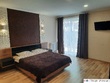 Vacation apartment, Zaliznichna-vul, 47, Ukraine, Ivano-Frankivsk, Lviv region, 1  bedroom, 33 кв.м, 450/day