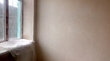 Buy an apartment, Nikolaevskaya-doroga, Ukraine, Odessa, Lviv region, 1  bedroom, 26 кв.м, 756 000