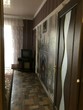 Зняти квартиру, Батицького Маршала вул., Харків, Львівська обл., 2  кімнатна, 51 кв.м, 6 000/міс
