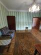Buy an apartment, Mira-ul, Ukraine, Kharkiv, Lviv region, 3  bedroom, 98 sq.m, 1 710 000