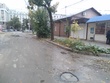 Купить коммерческую недвижимость, Никитина ул., Харьков, Львовская обл., 23 кв.м, 315 000