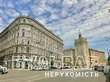 Купити квартиру, Кооперативна вул., Харків, Львівська обл., 3  кімнатна, 68 кв.м, 2 590 000