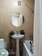 Rent an apartment, Poznanskaya-ul, 8, Ukraine, Kharkiv, Lviv region, 1  bedroom, 37 sq.m, 5 500/mo