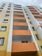 Купити квартиру, Миру вул., Харків, Львівська обл., 3  кімнатна, 81 кв.м, 1 490 000