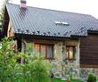 Vacation house, st. Mikulichin, Ukraine, Yaremche, Yaremche municipality district, Lviv region, 4  bedroom, 220 кв.м, 8 000/day