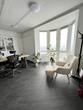 Rent a commercial real estate, Kharkovskoe-shosse, 172, Ukraine, Kyiv, Lviv region, 84 кв.м, 300/мo