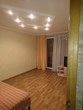Зняти квартиру, Героїв Праці вул., Харків, Львівська обл., 1  кімнатна, 34 кв.м, 7 800/міс