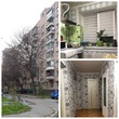 Buy an apartment, Kolomenska-Street, Ukraine, Kharkiv, Lviv region, 3  bedroom, 63 sq.m, 2 840 000
