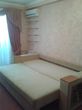 Rent an apartment, Rollana-Romena-bulv, Ukraine, Kyiv, Lviv region, 1  bedroom, 32 кв.м, 7 000/mo