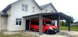 Buy a house, Glushkova-akademika-prosp, Ukraine, Vasilkov, Vasilkovskiy district, Lviv region, 4  bedroom, 106 кв.м, 3 560 000