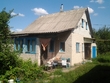 Купить дом, ул. октябрская, Веселое, Харьковский район, Львовская обл., 3  комнатный, 81 кв.м, 1 130 000