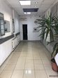 Buy a commercial real estate, Poltavskiy-Shlyakh-ul, 48, Ukraine, Kharkiv, Lviv region, 98 sq.m, 2 480 000