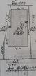Buy a commercial real estate, Shevchenko-ul, Ukraine, Kharkiv, Lviv region, 10 , 848 sq.m, 32 900 000