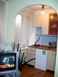 Квартиры посуточно, Белорусская ул., 28А, Киев, Львовская обл., 1  комнатная, 22 кв.м, 700/сут