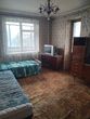 Купить квартиру, Гагарина просп., Харьков, Львовская обл., 2  комнатная, 50 кв.м, 2 070 000