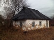 Buy a lot of land, st. Ul-Koschevogo, 21 раен 9, Ukraine, Vasilkov, Vasilkovskiy district, Lviv region, , 24 800