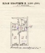 Купити квартиру, Ринок пл., 37, Львів, Львівська обл., 2  кімнатна, 80 кв.м, 9 000 000