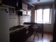 Rent an apartment, Trilovskogo-K-vul, Ukraine, Lviv, Lviv region, 3  bedroom, 78 кв.м, 8 300/mo