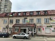 Купити комерційну нерухомість, Автозаводская ул., 83, Київ, Львівська обл., 10 , 1100 кв.м, 33 300 000