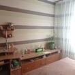 Зняти кімнату, Жовтнева вул., 24, Вишневе, Києво-Святошинський район, Львівська обл., 3  кімнатна, 75 кв.м, 5 000/міс