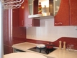 Rent an apartment, Valentinivska, 9, Ukraine, Kharkiv, Lviv region, 1  bedroom, 33 sq.m, 6 000/mo