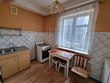 Снять квартиру, Братиславская ул., 32, Киев, Львовская обл., 2  комнатная, 45 кв.м, 6 000/мес