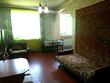 Rent an apartment, Sportivnaya-ul, Ukraine, Kharkiv, Lviv region, 1  bedroom, 35 sq.m, 4 500/mo