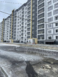 Купить квартиру, Полтавский Шлях ул., Харьков, Львовская обл., 1  комнатная, 39 кв.м, 1 580 000
