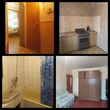 Rent an apartment, Bolshaya-Kolcevaya-ul, Ukraine, Kharkiv, Lviv region, 1  bedroom, 38 sq.m, 4 500/mo