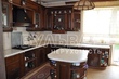 Buy a house, st. Kosmicheskaya, 42, Ukraine, Babai, Kharkovskiy district, Lviv region, 3  bedroom, 137 sq.m, 5 840 000