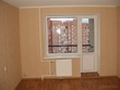 Buy an apartment, Veselaya-ul, Ukraine, Kharkiv, Lviv region, 2  bedroom, 68 sq.m, 2 150 000