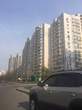Buy an apartment, Akhmatovoy Anni St, 35, Ukraine, Kyiv, Lviv region, 3  bedroom, 105 кв.м, 5 180 000