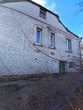 Buy a house, st. Zhovtneva, 7\69, Ukraine, Vysokiy, Kharkovskiy district, Lviv region, 4  bedroom, 140 sq.m, 2 250 000