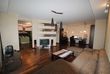 Rent an apartment, Pavlovskaya-ul, 17, Ukraine, Kyiv, Lviv region, 4  bedroom, 198 кв.м, 144 000/mo